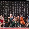 Conny Janssen Danst