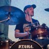 Foto Dead Poet Society op Lowlands 2024 - Zondag