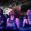 Foto  op Lowlands 2024 - Zondag