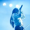 Foto Brutalismus 3000 te Lowlands 2024 - Zondag