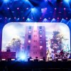 Foto Nas te Lowlands 2024 - Zondag