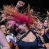 Foto  op Lowlands 2024 - Zondag
