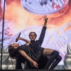 Foto Confidence Man op Lowlands 2024 - Zondag