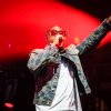Foto Nas te Lowlands 2024 - Zondag