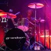 Foto Grandson op Lowlands 2024 - Zondag