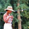 Foto Future Husband op Corinne Bailey Rae - 19/08 - Openlucht Theater Amsterdamse Bos