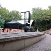 Foto Future Husband op Corinne Bailey Rae - 19/08 - Openlucht Theater Amsterdamse Bos