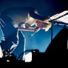 Foto George Clanton op TV Girl - 23/08 - AFAS Live