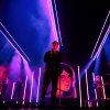 Foto TV Girl te TV Girl - 23/08 - AFAS Live