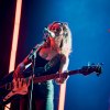 Foto TV Girl op TV Girl AFAS Live
