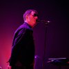Foto TV Girl op TV Girl - 23/08 - AFAS Live