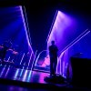 Foto TV Girl op TV Girl AFAS Live