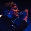 Foto Starsailor te Starsailor - 23/08 - TivoliVredenburg