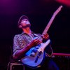 Hiigo foto Starsailor - 23/08 - TivoliVredenburg