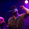 Hiigo foto Starsailor - 23/08 - TivoliVredenburg