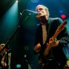 Foto Starsailor te Starsailor - 23/08 - TivoliVredenburg
