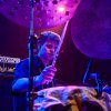 Foto Hiigo op Starsailor - 23/08 - TivoliVredenburg
