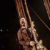 Foto Noah Kahan te Noah Kahan - 24/08 - Ziggo Dome