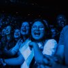  foto Noah Kahan - 24/08 - Ziggo Dome