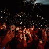 Foto  op Noah Kahan - 24/08 - Ziggo Dome
