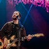 Foto Noah Kahan te Noah Kahan - 24/08 - Ziggo Dome
