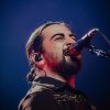 Foto Noah Kahan te Noah Kahan - 24/08 - Ziggo Dome