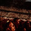  foto Noah Kahan - 24/08 - Ziggo Dome