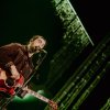 Festivalinfo review: Noah Kahan - 24/08 - Ziggo Dome