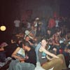 foto Space is the Place 2005
