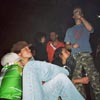 foto Space is the Place 2005