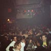 foto Space is the Place 2005