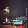 foto Space is the Place 2005
