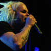 Foto The Rasmus te The Rasmus - 27/2 - Effenaar