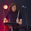 Geo