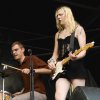 Foto The Psychotic Monks op Loose Ends Festival 2024