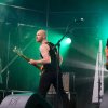 Foto Beige Banquet op Loose Ends Festival 2024