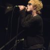 Foto Meltheads op Loose Ends Festival 2024
