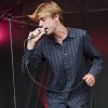 Foto Parker Fans te Loose Ends Festival 2024