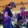 Foto Ghostwoman op Loose Ends Festival 2024