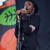 Foto  op Loose Ends Festival 2024