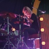 Foto Ghostwoman op Loose Ends Festival 2024