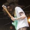 Foto Knives te Loose Ends Festival 2024