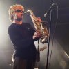 Foto Meltheads te Loose Ends Festival 2024