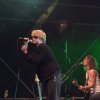Foto Meltheads op Loose Ends Festival 2024