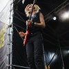 Podiuminfo review: Loose Ends Festival 2024