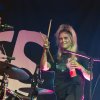 Foto Ghostwoman op Loose Ends Festival 2024