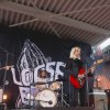 Foto Hiqpy op Loose Ends Festival 2024