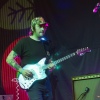 Foto Ghostwoman op Loose Ends Festival 2024