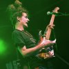 Foto Meltheads op Loose Ends Festival 2024