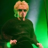 Foto Meltheads op Loose Ends Festival 2024